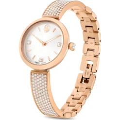 Illumina watch