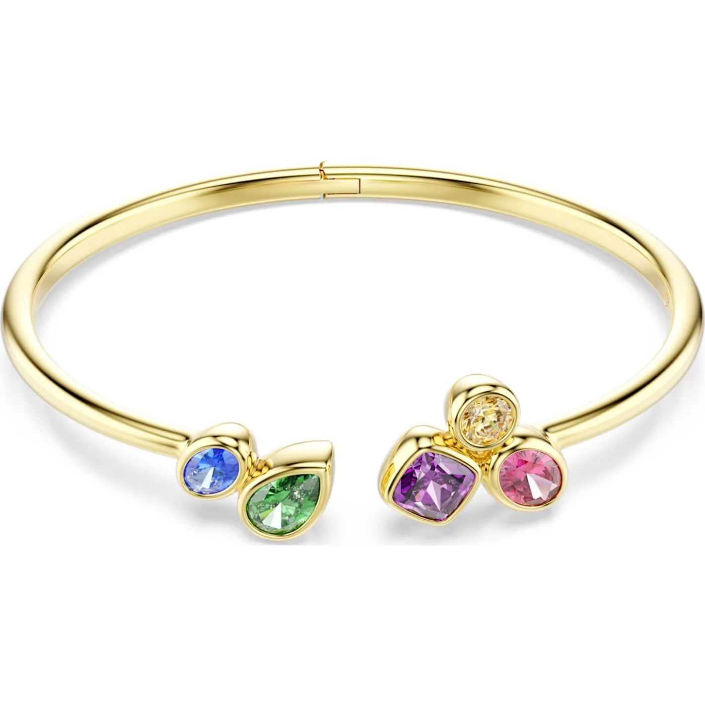 Imber bangle
