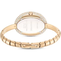 Imber bangle watch