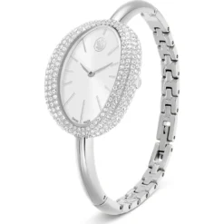 Imber bangle watch