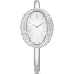 Imber bangle watch