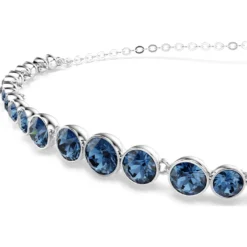 Imber bracelet
