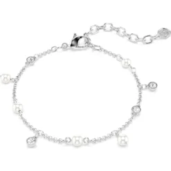 Imber bracelet