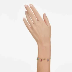 Imber bracelet
