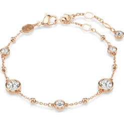 Imber bracelet