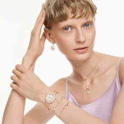 Imber bracelet