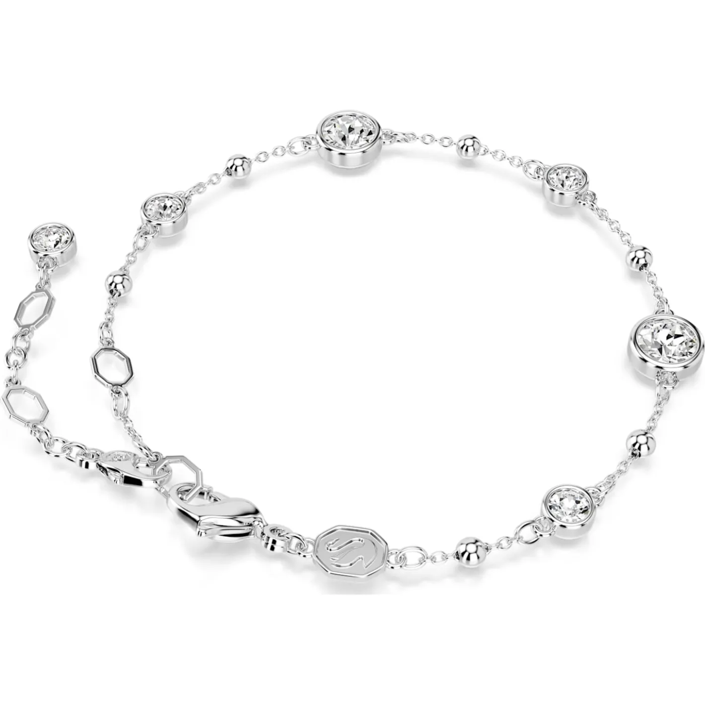 Imber bracelet