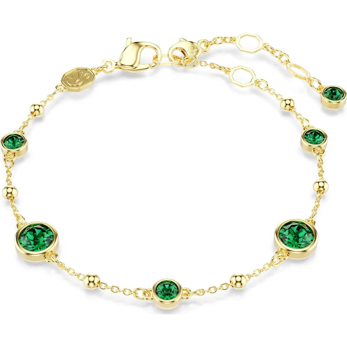 Imber bracelet