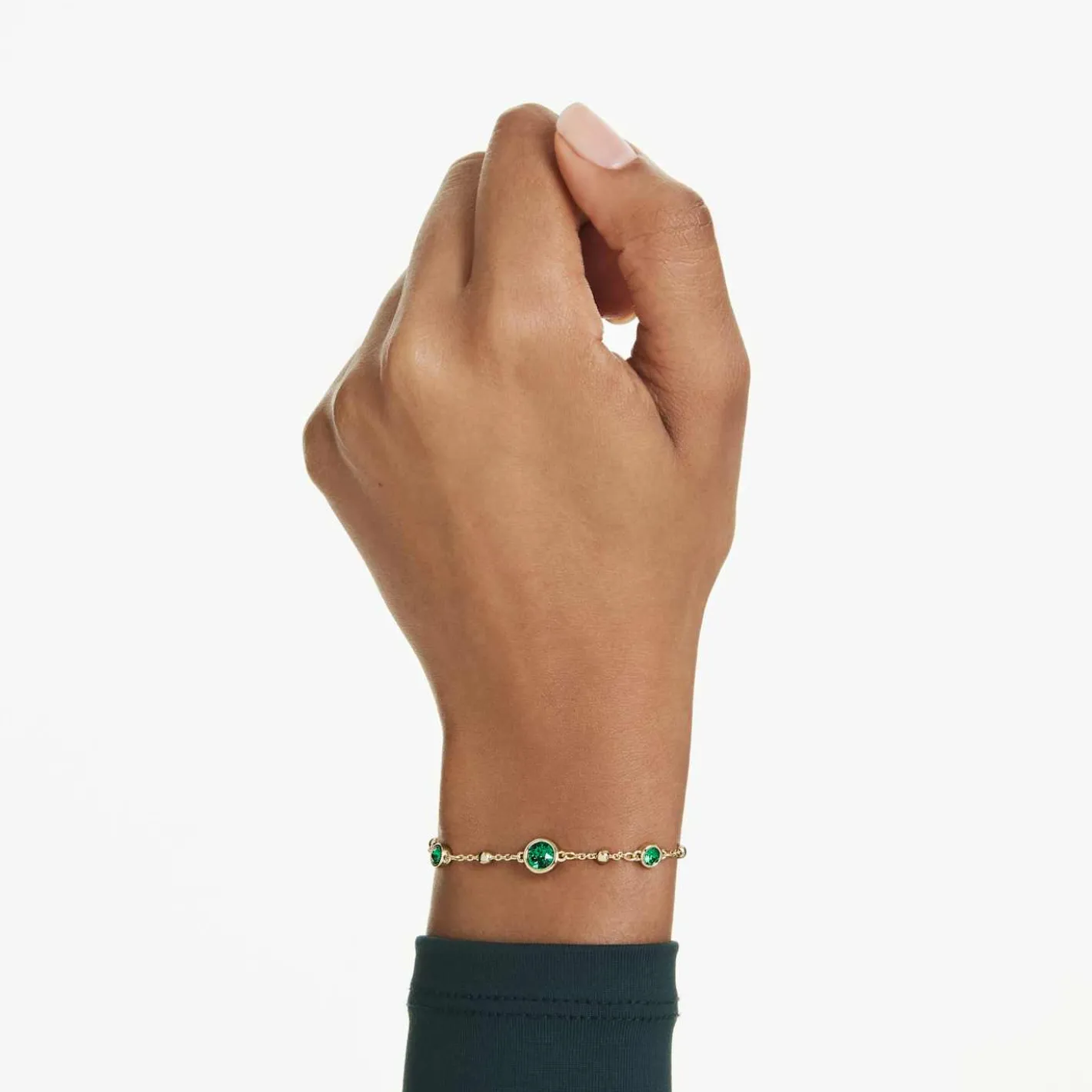 Imber bracelet