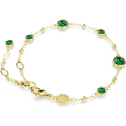 Imber bracelet