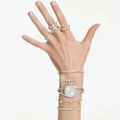 Imber bracelet