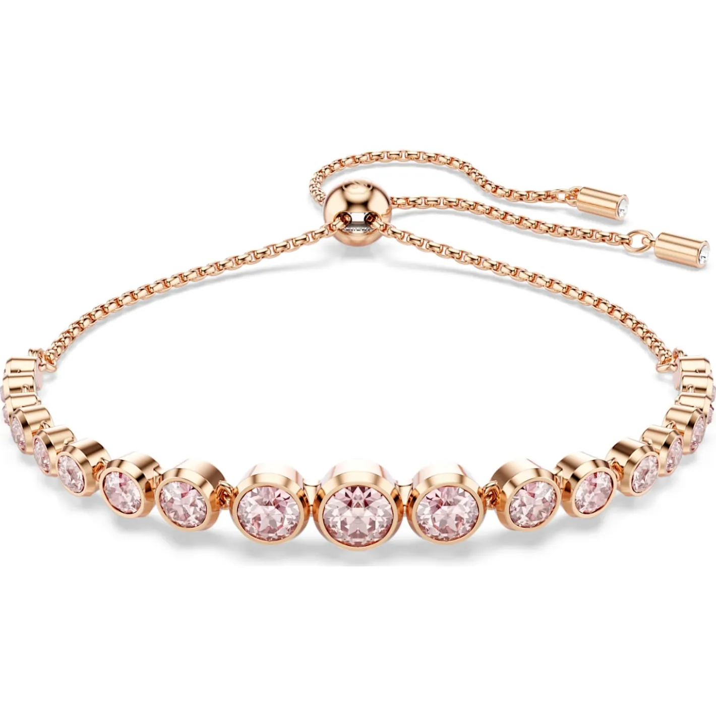 Imber bracelet