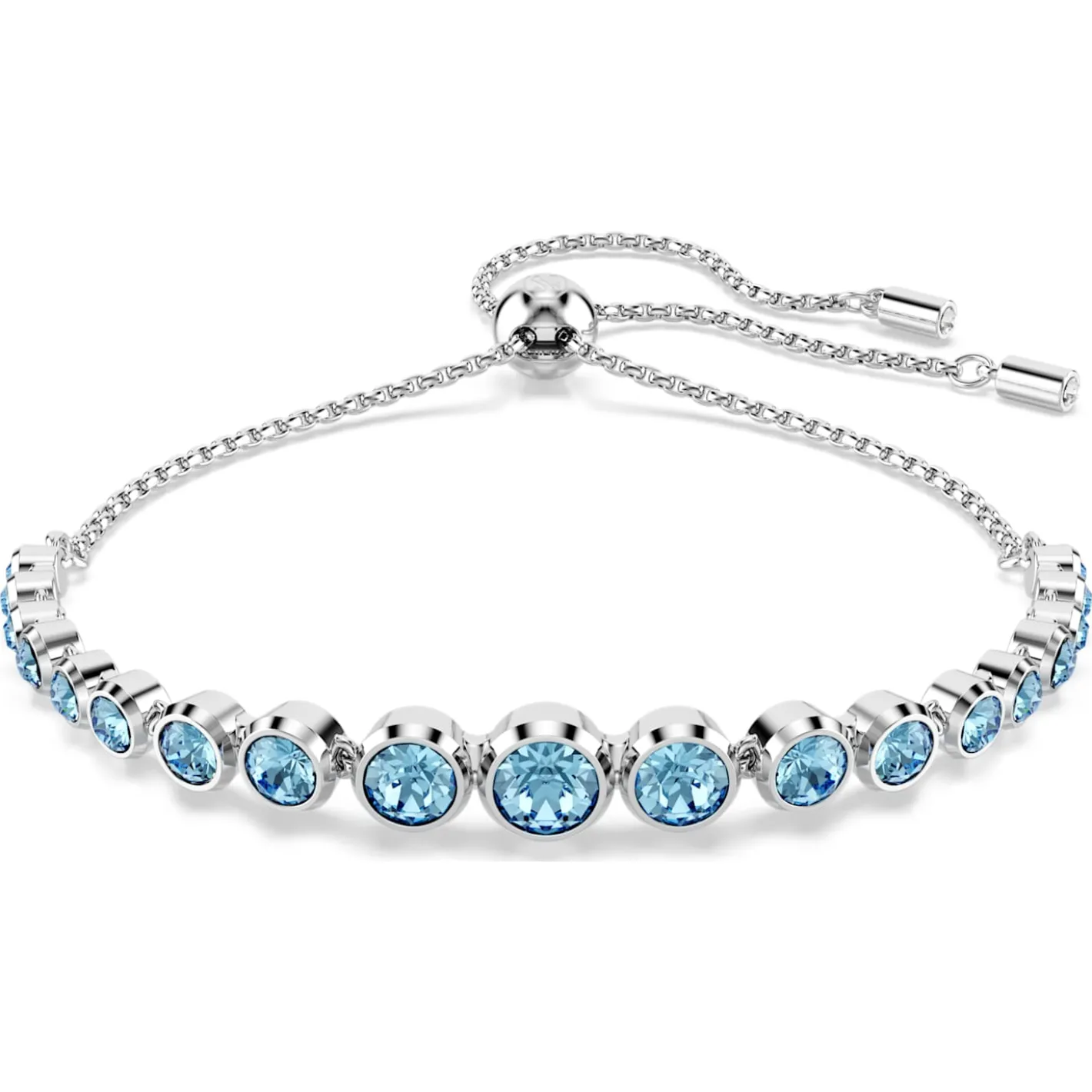 Imber bracelet