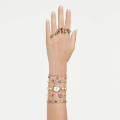 Imber bracelet