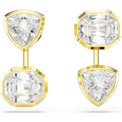Imber earring jackets
