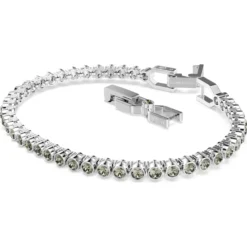 Imber Emily Tennis bracelet