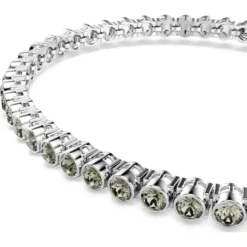 Imber Emily Tennis bracelet
