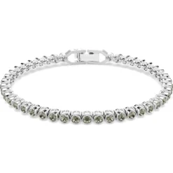 Imber Emily Tennis bracelet