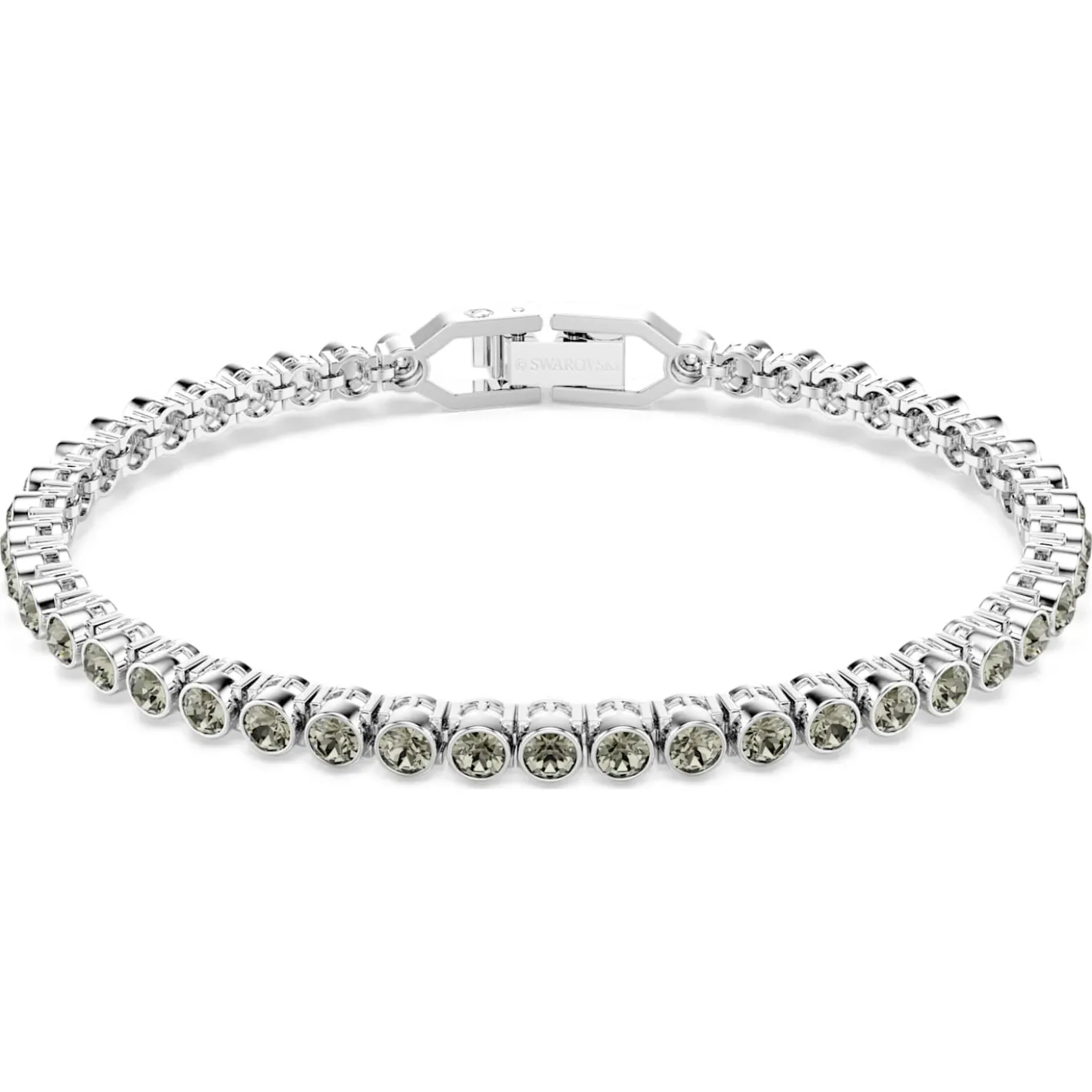 Imber Emily Tennis bracelet