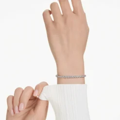 Imber Emily Tennis bracelet