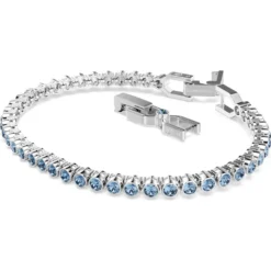 Imber Emily Tennis bracelet