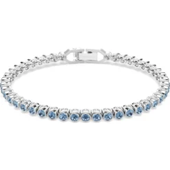 Imber Emily Tennis bracelet