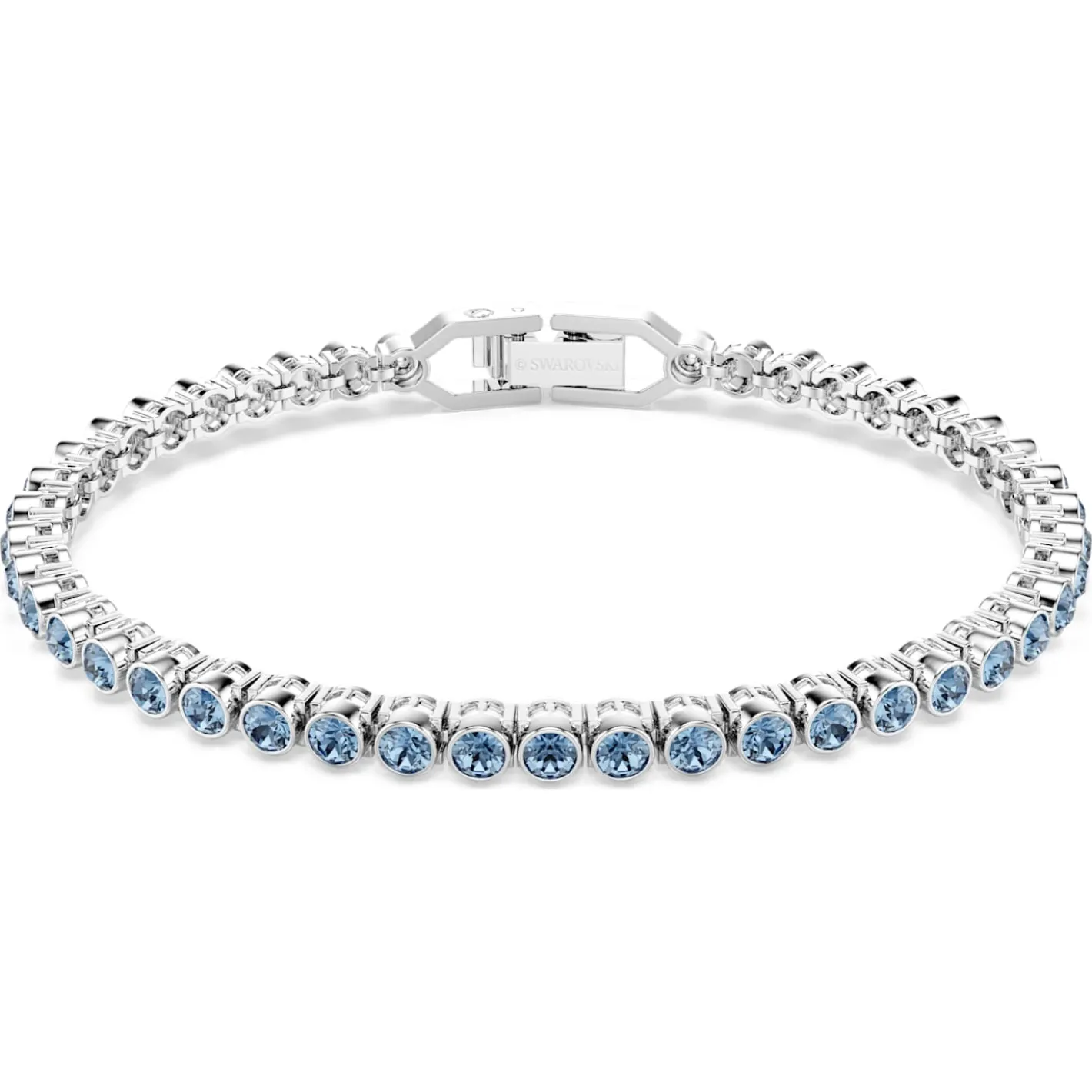 Imber Emily Tennis bracelet
