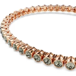 Imber Emily Tennis bracelet
