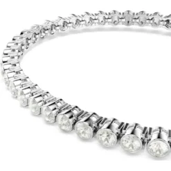 Imber Emily Tennis bracelet