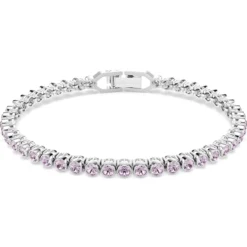 Imber Emily Tennis bracelet