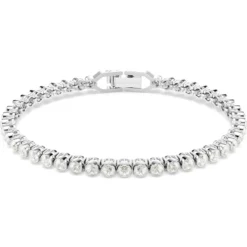 Imber Emily Tennis bracelet