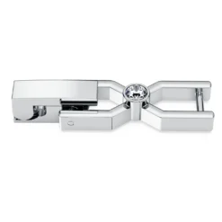 Imber Emily Tennis extender