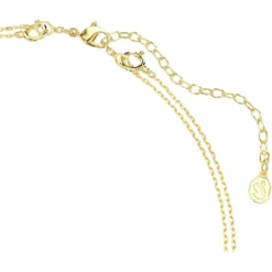 Imber layered necklace