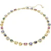 Imber necklace