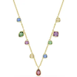 Imber necklace