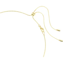 Imber necklace