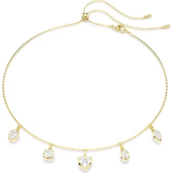 Imber necklace
