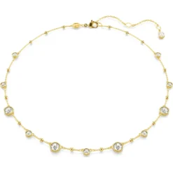 Imber necklace