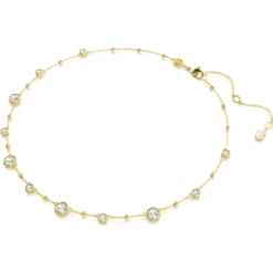 Imber necklace
