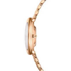 Imber oval watch