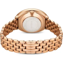 Imber oval watch