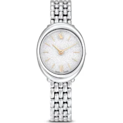 Imber oval watch