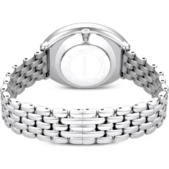 Imber oval watch