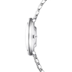 Imber oval watch