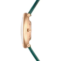 Imber oval watch