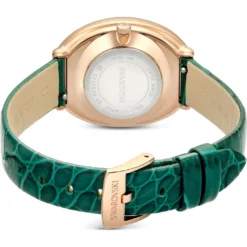 Imber oval watch