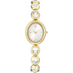 Imber oval watch