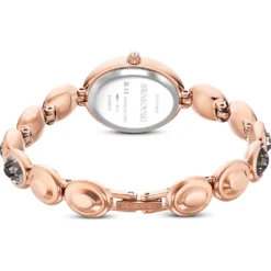 Imber oval watch