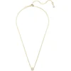Imber pendant