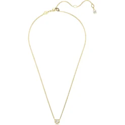 Imber pendant